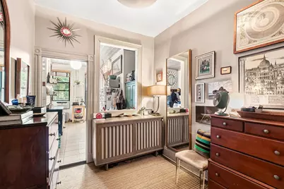 10-47 47th Avenue, Long Island City, NY 11101 - Photo 10