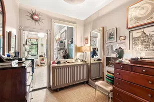 10-47 47th Ave, Long Island City, NY 11101 - Photo 10