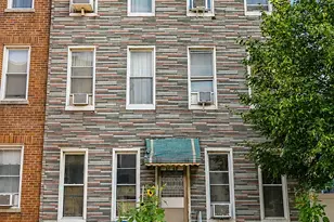 10-47 47th Ave, New York City, NY 11101 - Photo 1