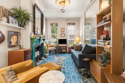 10-47 47th Avenue, Long Island City, NY 11101 - Photo 8