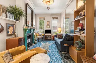 10-47 47th Ave, Long Island City, NY 11101 - Photo 8