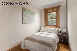 306 Garfield Pl, New York City, NY 11215 - Photo 2
