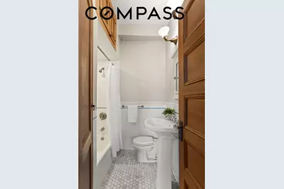 306 Garfield Place #4R, Brooklyn, NY 11215 - Photo 4