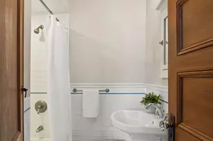 306 Garfield Pl, New York City, NY 11215 - Photo 4