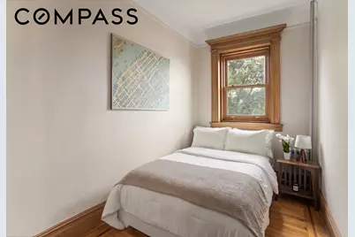 306 Garfield Place #4R, Brooklyn, NY 11215 - Photo 2