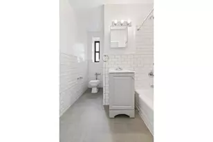 282 E 35th St, New York City, NY 11203 - Photo 1