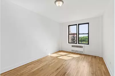 282 E 35th Street #7C, New York City, NY 11203 - Photo 2