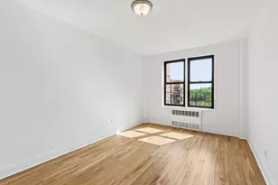 282 E 35th St, New York City, NY 11203 - Photo 2