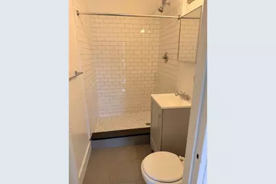 282 E 35th Street #7C, New York City, NY 11203 - Photo 4