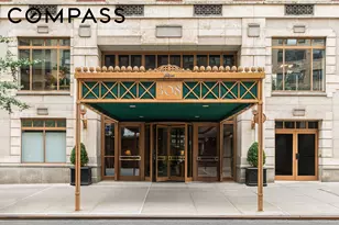 308 E 72nd St, New York City, NY 10021 - Photo 14