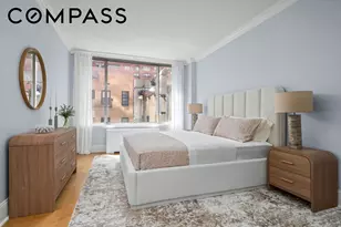 308 E 72nd St, New York City, NY 10021 - Photo 6