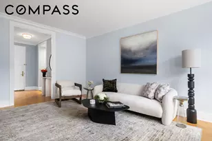 308 E 72nd St, New York City, NY 10021 - Photo 2
