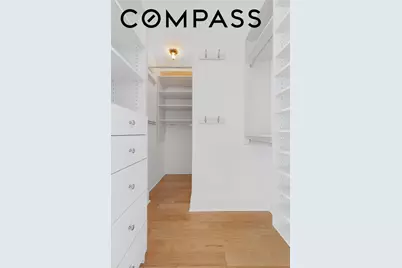 308 E 72nd Street #6E, New York City, NY 10021 - Photo 8