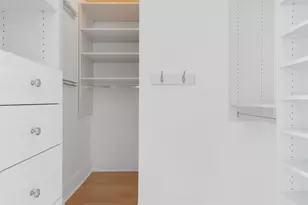 308 E 72nd St, New York City, NY 10021 - Photo 8