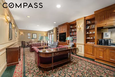 308 E 72nd Street #6E, New York, NY 10021 - Photo 12