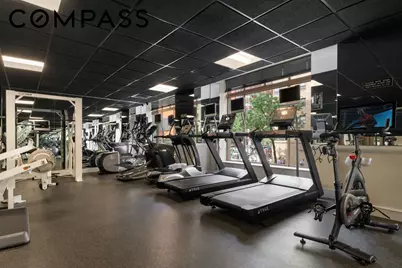308 E 72nd Street #6E, New York, NY 10021 - Photo 10