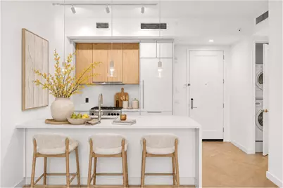 41-05 29th Street #10B, Long Island City, NY 11101 - Photo 2