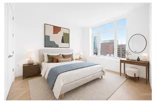 41-05 29th St, Long Island City, NY 11101 - Photo 6
