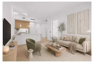 41-05 29th St, Long Island City, NY 11101 - Photo 1