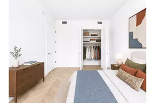 41-05 29th St, Long Island City, NY 11101 - Photo 4