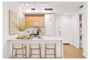 41-05 29th St, Long Island City, NY 11101 - Photo 2