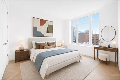 41-05 29th Street #10B, Long Island City, NY 11101 - Photo 6