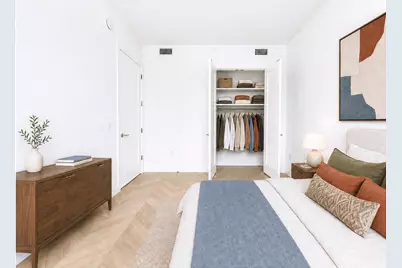 41-05 29th Street #10B, Long Island City, NY 11101 - Photo 4