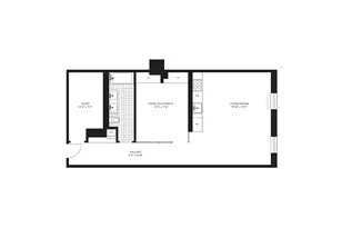 365 Bridge St, Brooklyn, NY 11201 - Photo 2