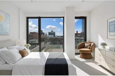 40-21 27th Street #6C, Long Island City, NY 11101 - Photo 8