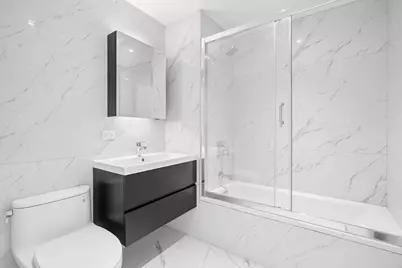 40-21 27th Street #6C, Long Island City, NY 11101 - Photo 10