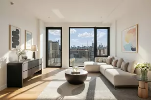 40-21 27th St, Long Island City, NY 11101 - Photo 1