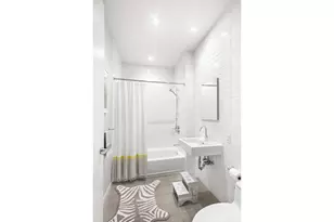420 W 25th St, New York City, NY 10001 - Photo 6