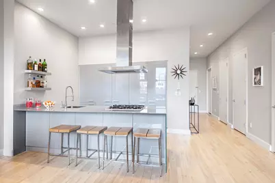 420 W 25th Street #4C, New York City, NY 10001 - Photo 2
