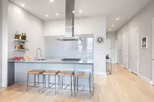 420 W 25th St, New York City, NY 10001 - Photo 2
