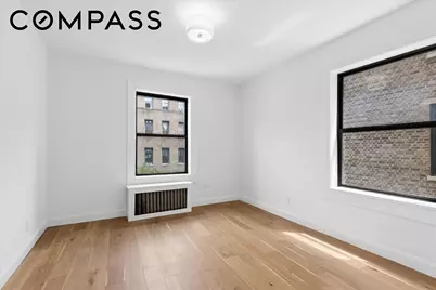 371 Fort Washington Avenue #4I, New York City, NY 10033 - Photo 18