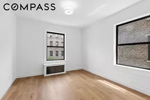 371 Fort Washington Ave, New York City, NY 10033 - Photo 18