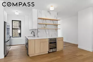 371 Fort Washington Ave, New York City, NY 10033 - Photo 6