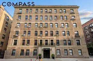 371 Fort Washington Ave, New York City, NY 10033 - Photo 22