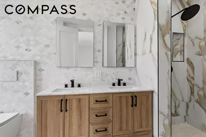 371 Fort Washington Avenue #4I, New York City, NY 10033 - Photo 14