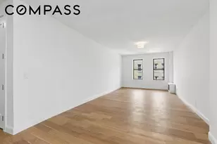371 Fort Washington Ave, New York City, NY 10033 - Photo 2