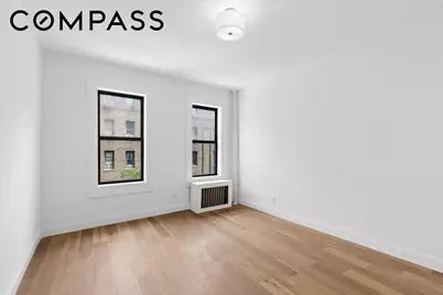 371 Fort Washington Avenue #4I, New York City, NY 10033 - Photo 16