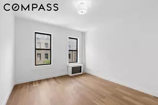 371 Fort Washington Ave, New York City, NY 10033 - Photo 16