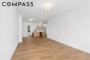 371 Fort Washington Ave, New York City, NY 10033 - Photo 4