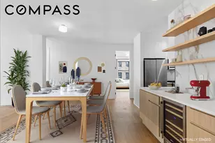 371 Fort Washington Ave, New York City, NY 10033 - Photo 8