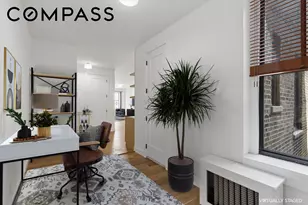 371 Fort Washington Ave, New York City, NY 10033 - Photo 10