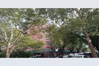 1199 E 53rd Street #156, New York City, NY 11234 - Photo 1