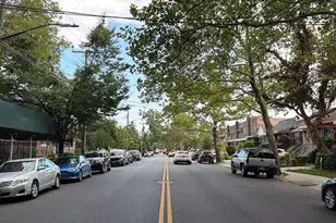 1199 E 53rd St, New York City, NY 11234 - Photo 4