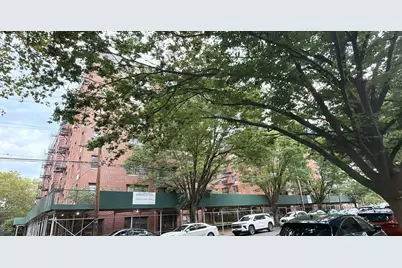 1199 E 53rd Street #156, New York City, NY 11234 - Photo 2
