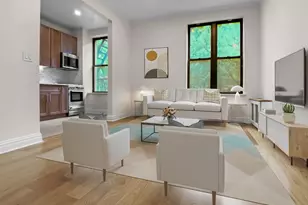 355 W 51st St, New York City, NY 10019 - Photo 2
