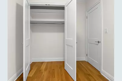 355 W 51st Street #31, New York City, NY 10019 - Photo 4